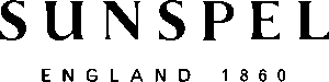 Sunspel logo